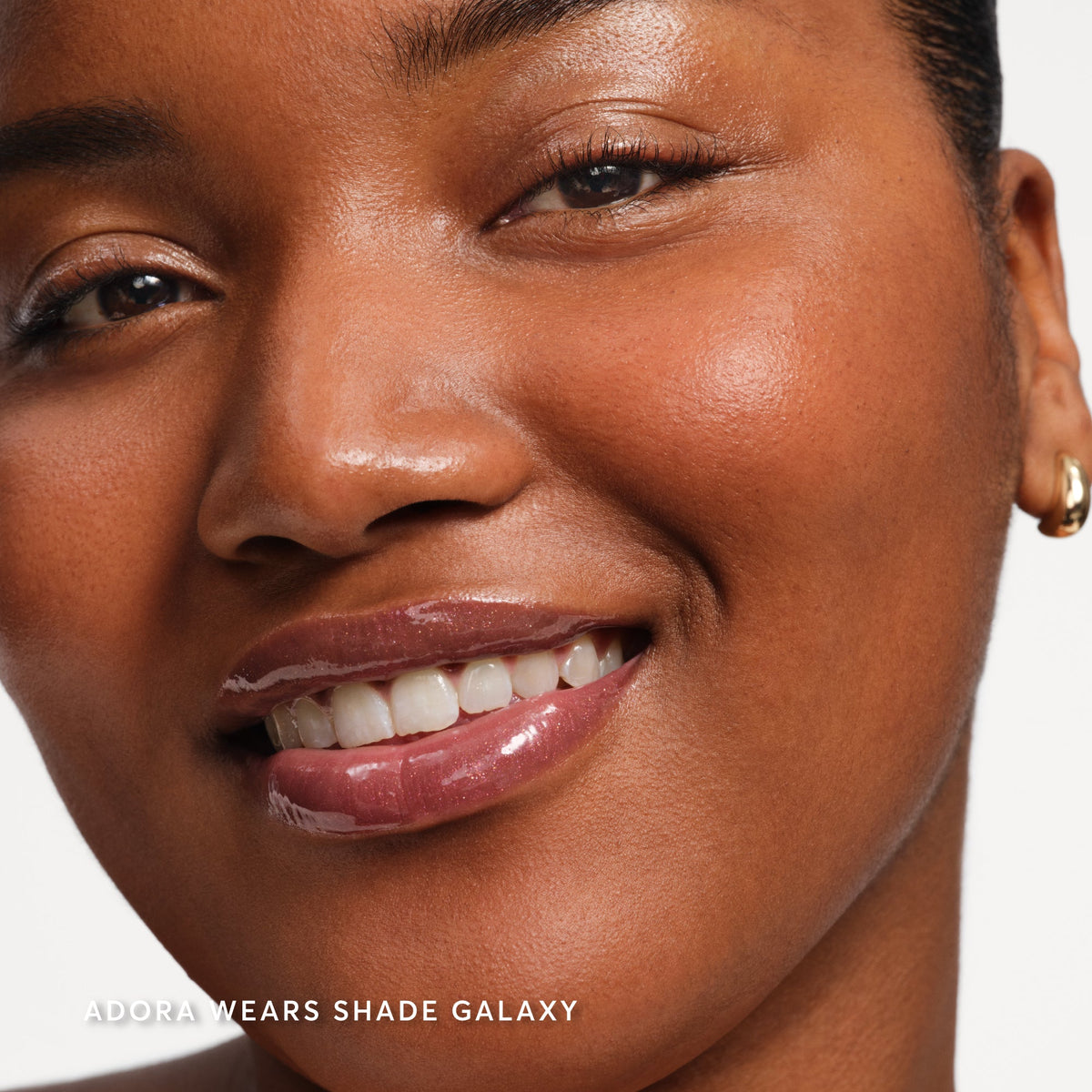 Phyto-Glow Lip Balm Shimmer Galaxy Holiday Skincare Staple