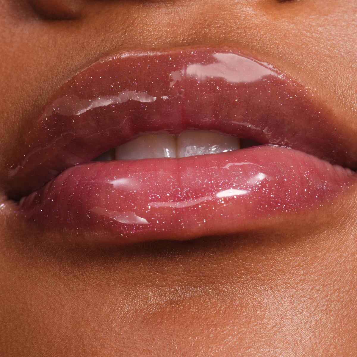 Phyto-Glow Lip Balm Shimmer Solar Wednesday Care Routine Essential