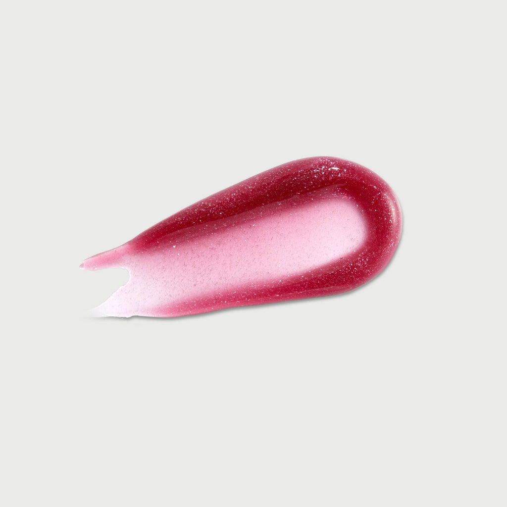 Phyto-Glow Lip Balm Shimmer Solar Wednesday Care Routine Essential