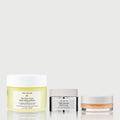 The Total Moisture Bundle Your At Home Skincare Choice