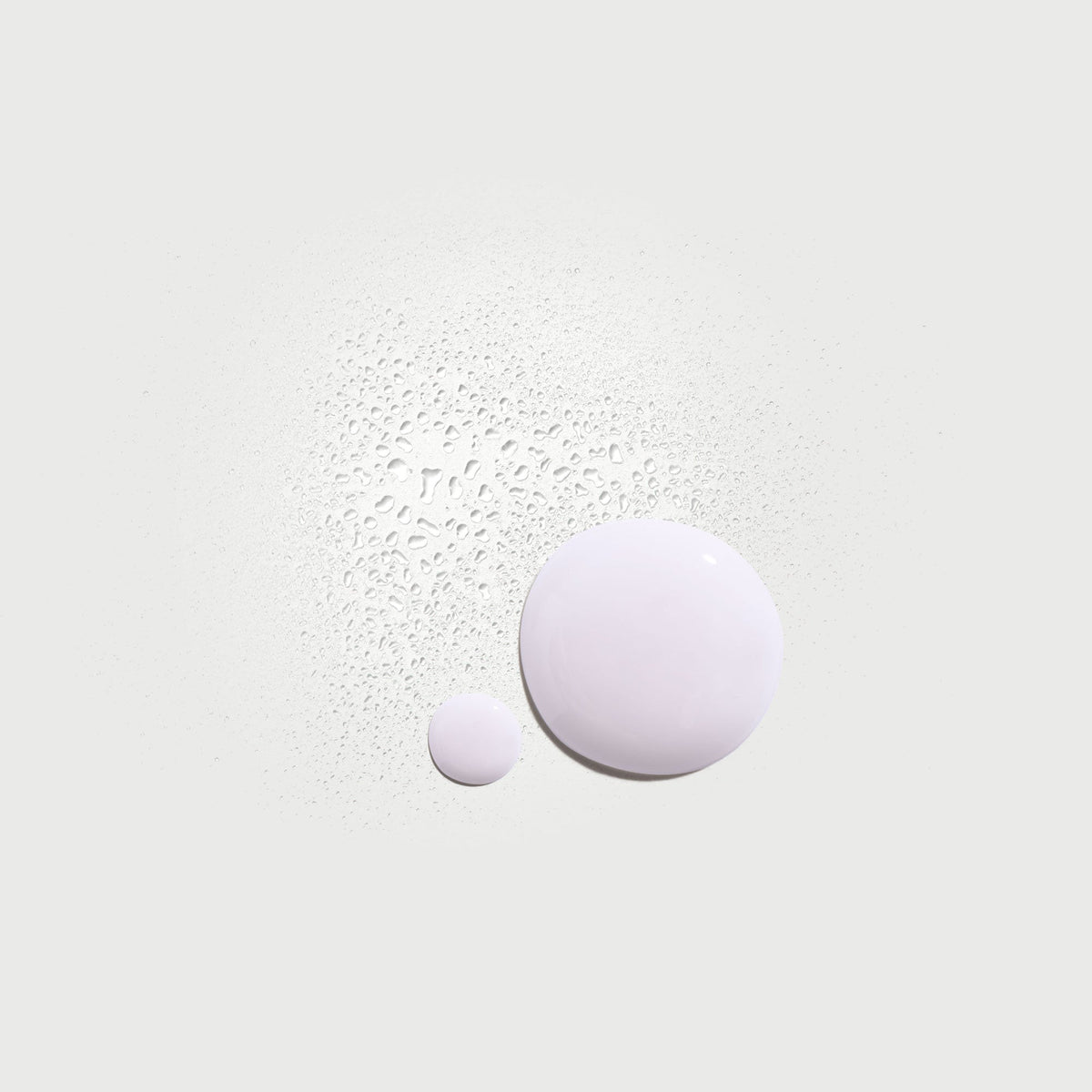 The Barrier Bounce Collection Weekday Morning Skincare Pick