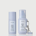 The Barrier Bounce Collection Weekday Morning Skincare Pick