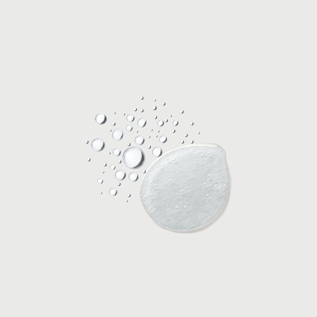 The Salicylic Acid Body Bundle Weekday Morning Skincare Routine Essential