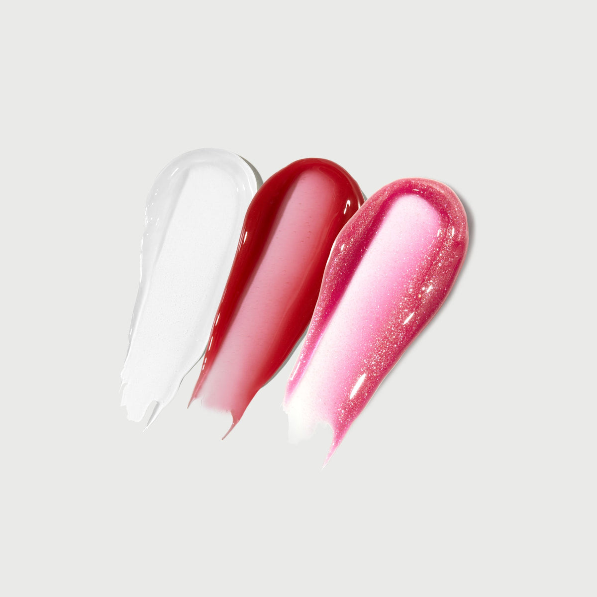 The Daily Lip-Glow Bundle Quiet Evening Care Routine Pick