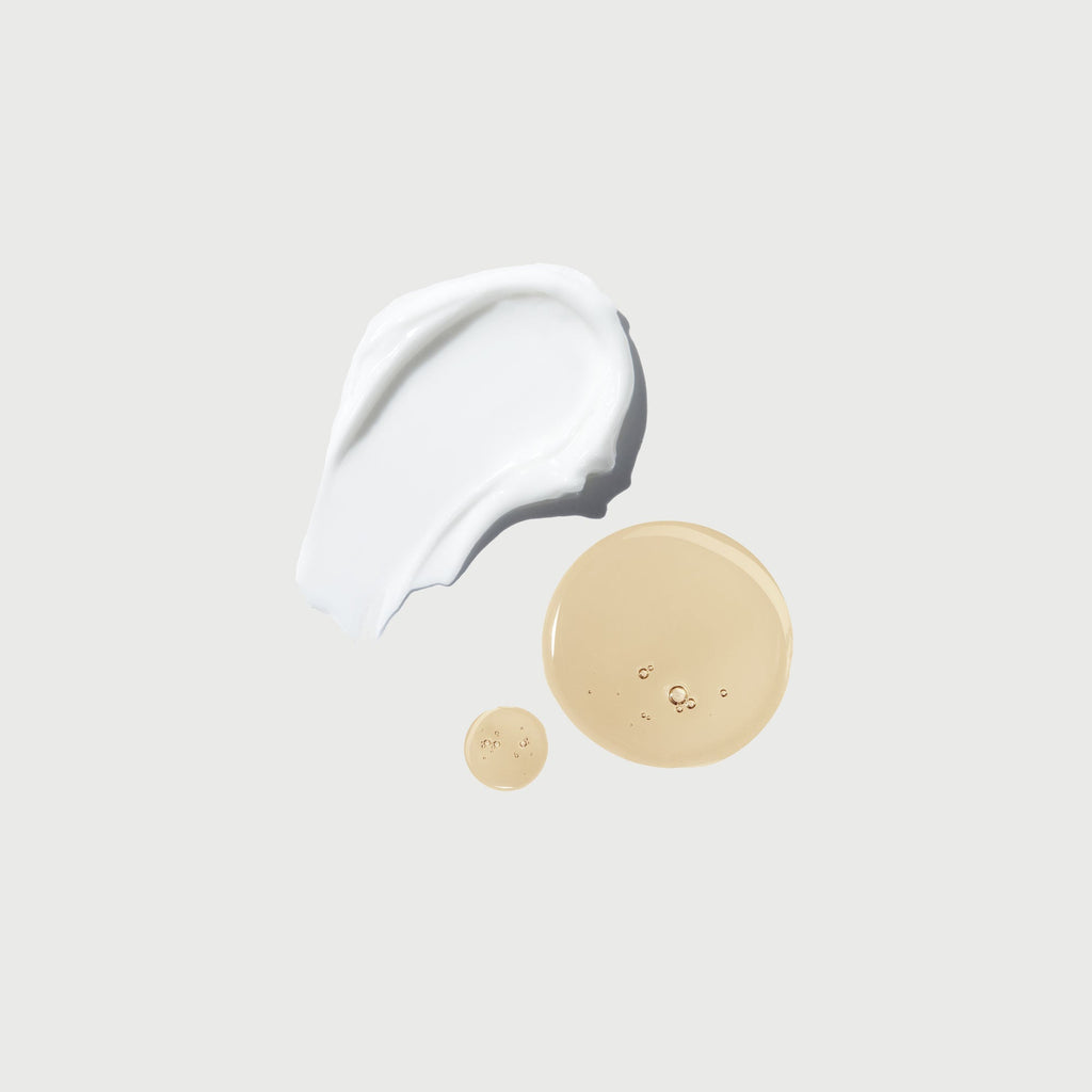 The Glow All Out Body Bundle Weekend Evening Care Routine Essential