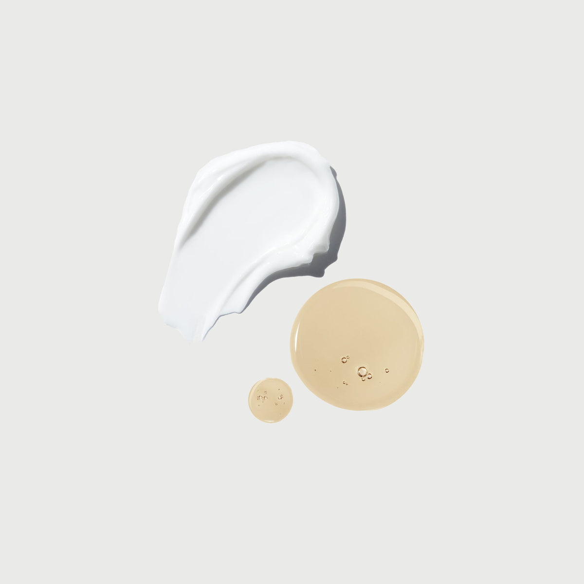 The Glow All Out Body Bundle Weekend Evening Care Routine Essential