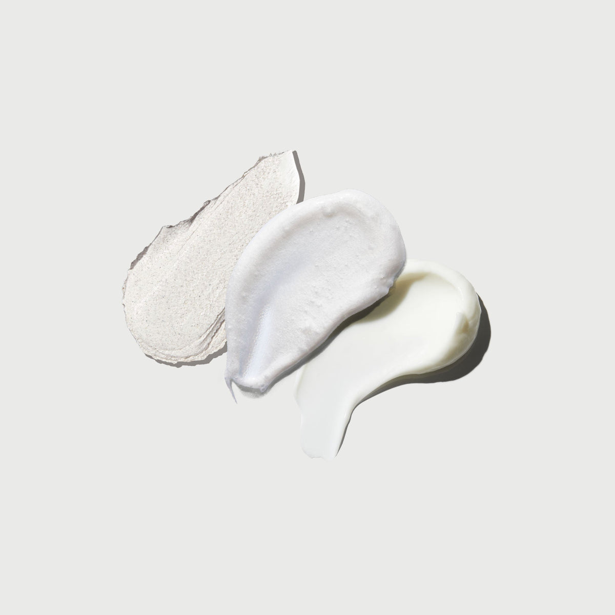The Glycolic Acid Body Bundle Fall Skincare Staple