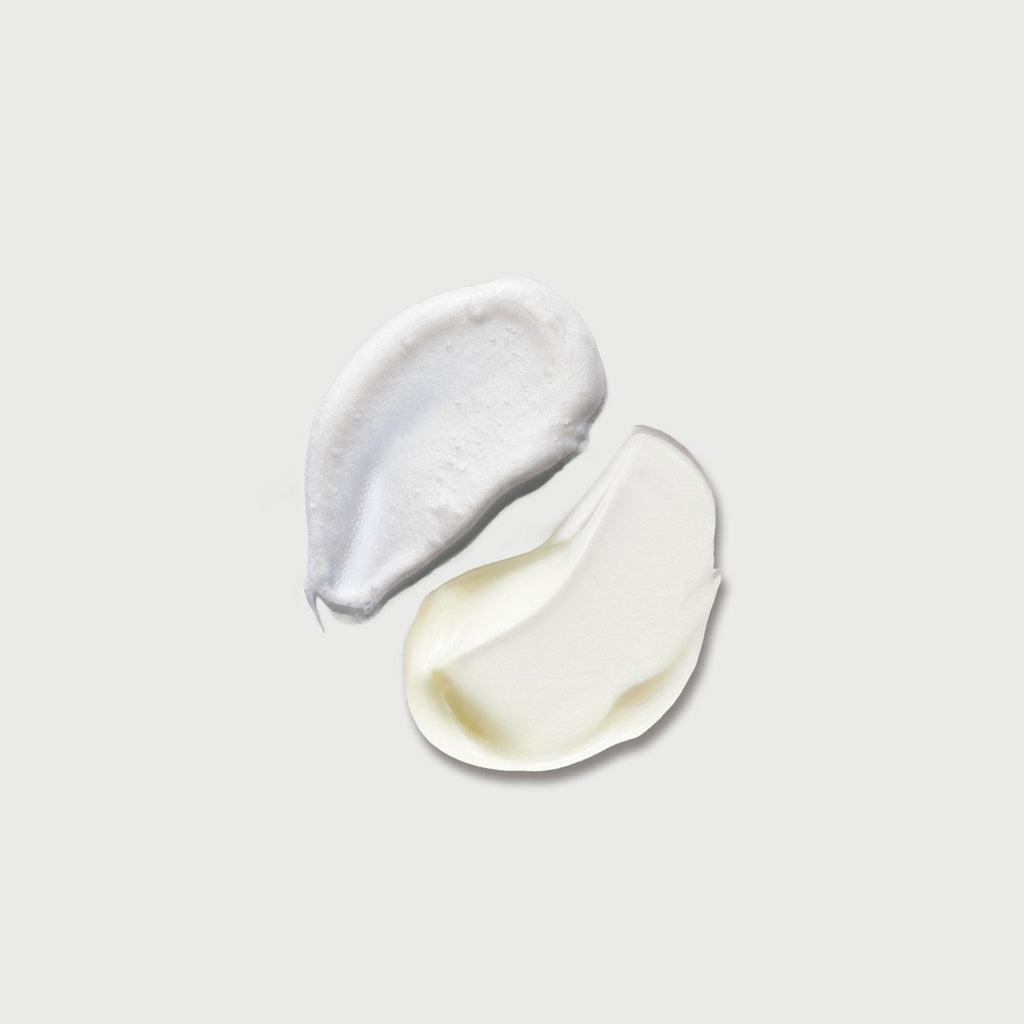 The Smoothing Body Bundle Saturday Skincare Pick