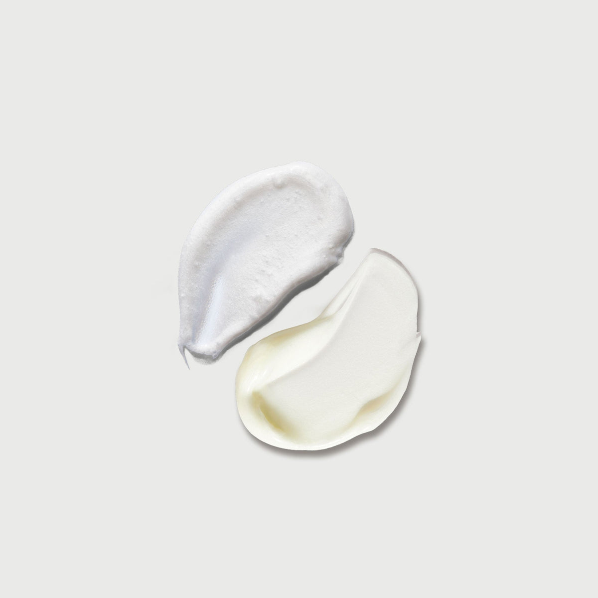 The Smoothing Body Bundle Saturday Skincare Pick