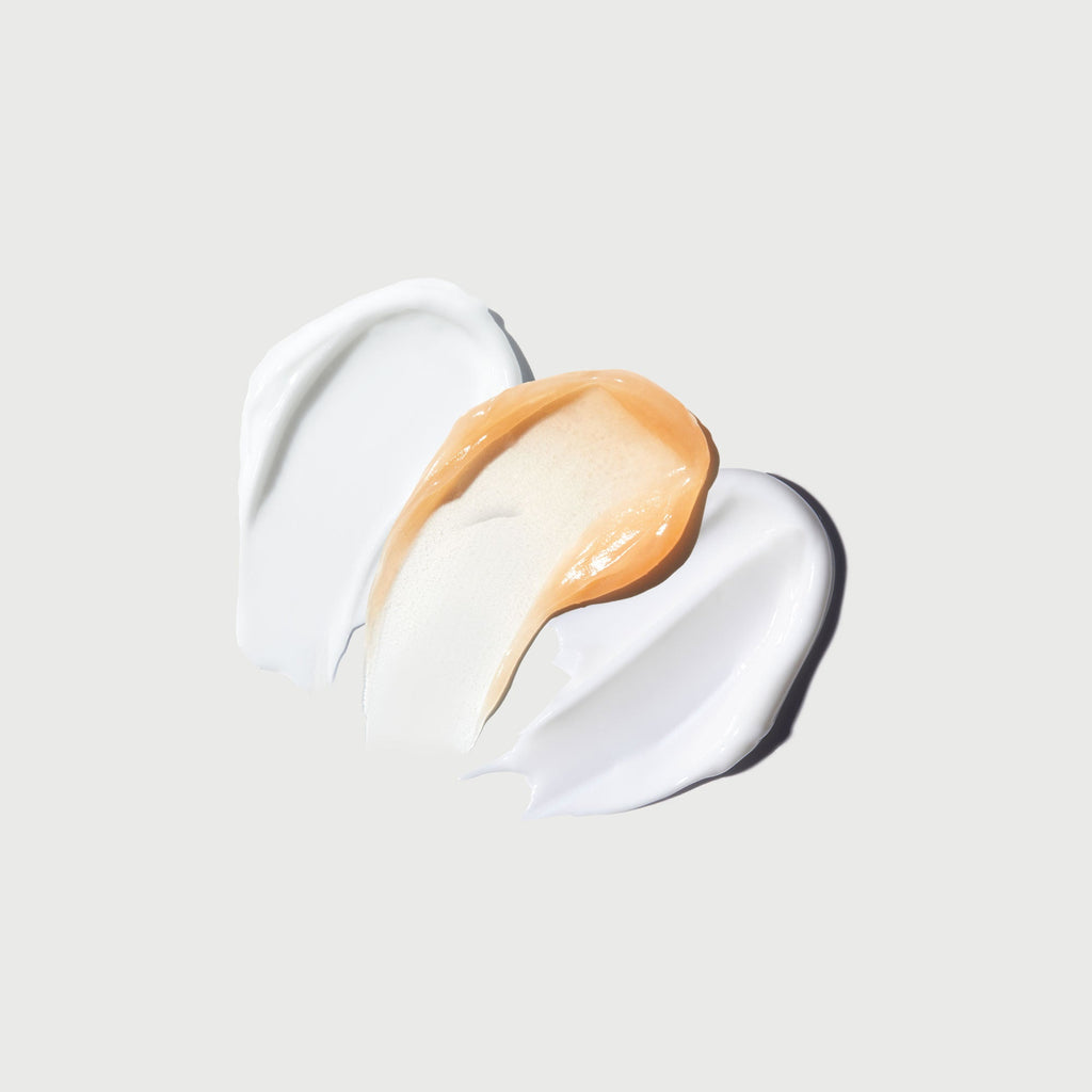 The Total Moisture Bundle Your At Home Skincare Choice