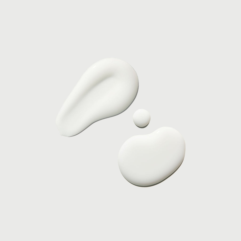 The Ultimate Brightening Duo Vacation Skincare Staple