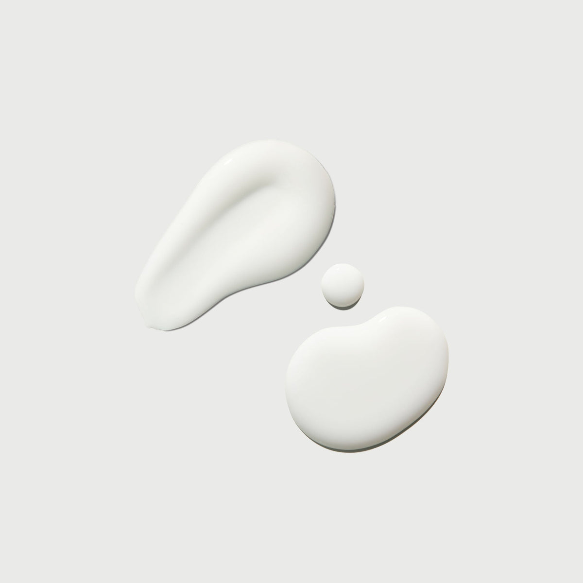 The Ultimate Brightening Duo Vacation Skincare Staple
