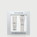 The Power of Peptides Kit Weekend Evening Care Routine Pick