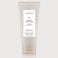 KP Body Scrub & Mask At Home Skincare Routine Pick