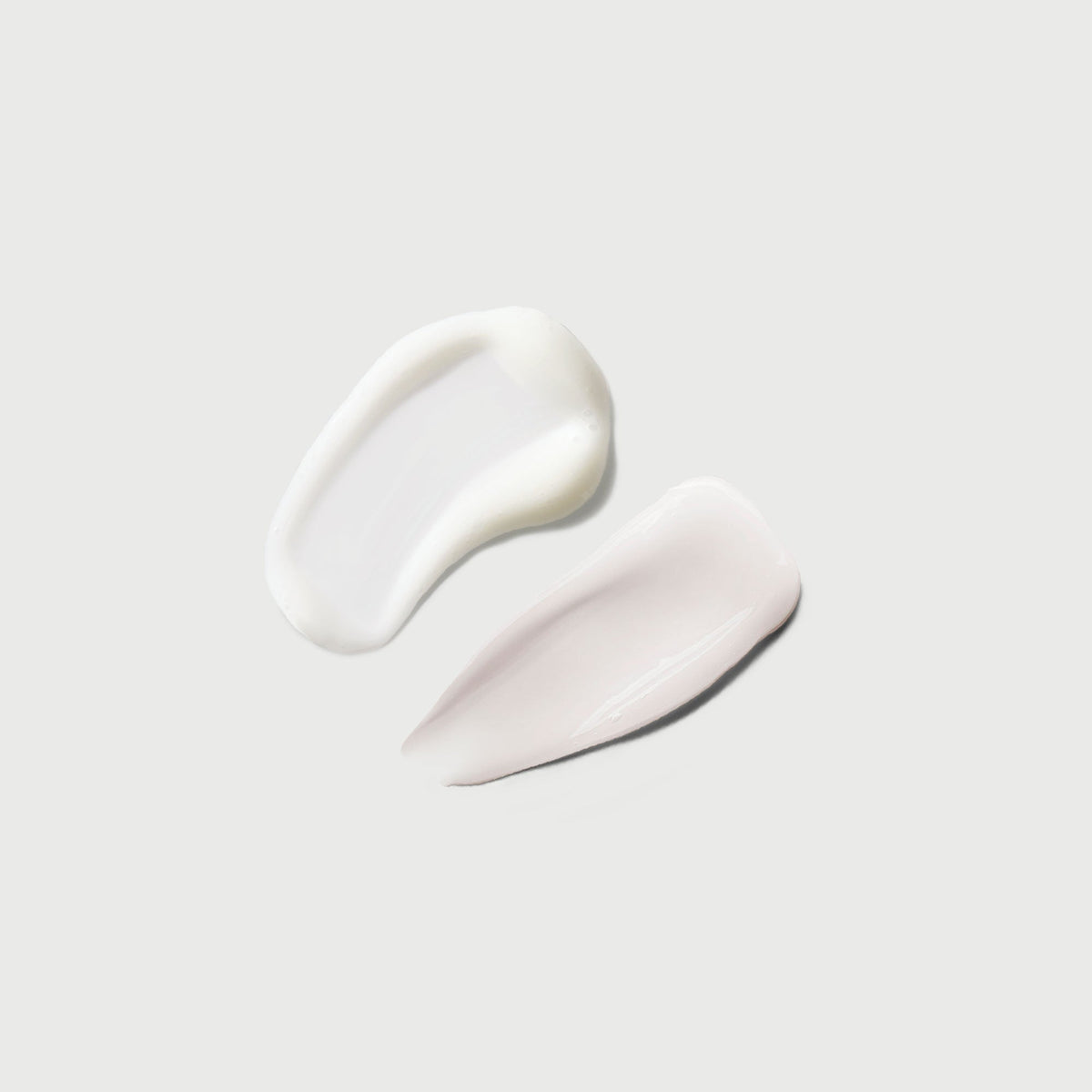 The Power of Peptides Kit Weekend Evening Care Routine Pick