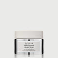 Multi-Peptide Rich Cream Weekend Skincare Essential