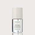 Multi-Peptide Advanced Serum Fall Care Routine Essential