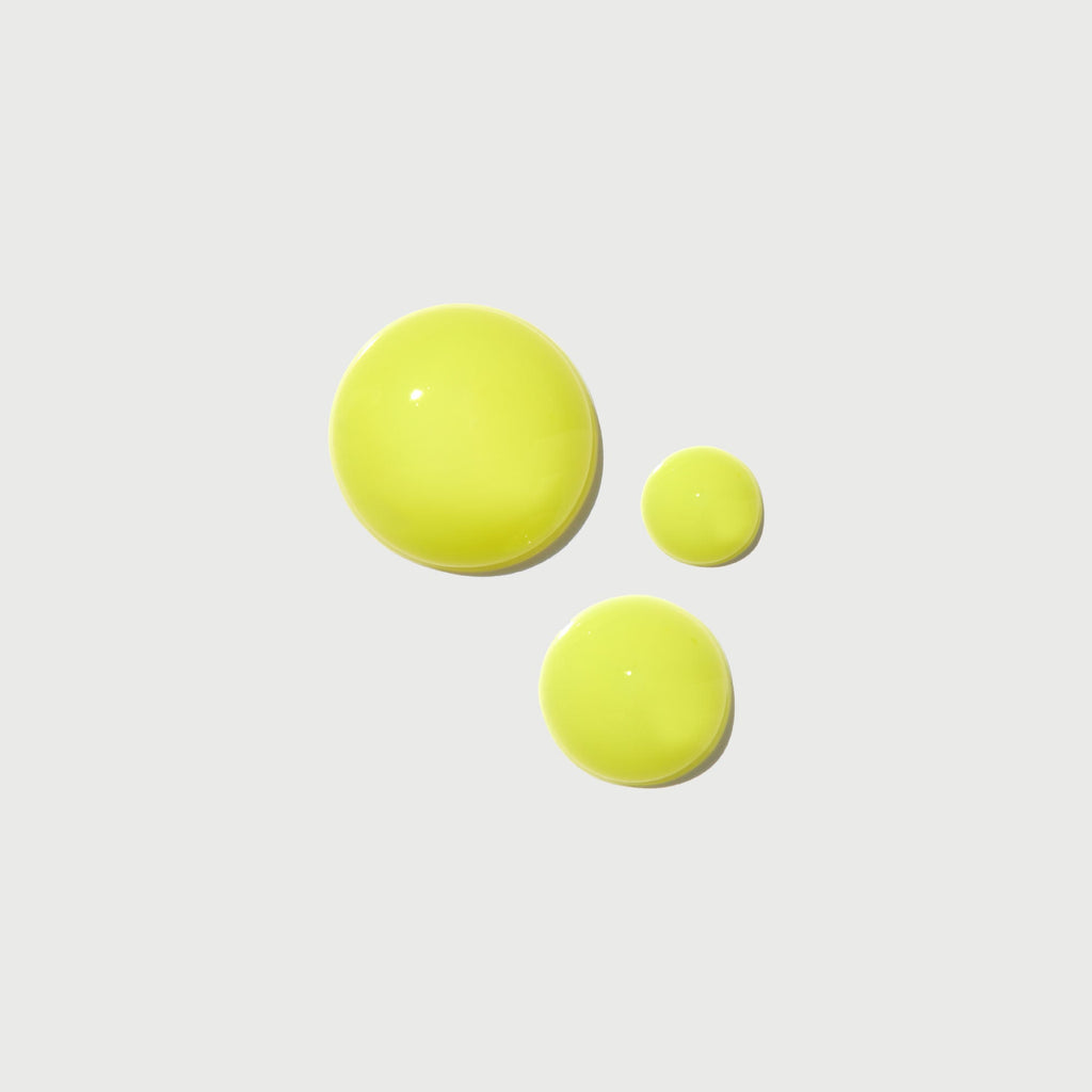 Retinaldehyde Cream Serum 0.10% Busy Morning Skincare Staple