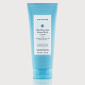 retinol body lotion