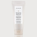 The Smoother Glycolic Acid Body Lotion Familiar Skincare Pick