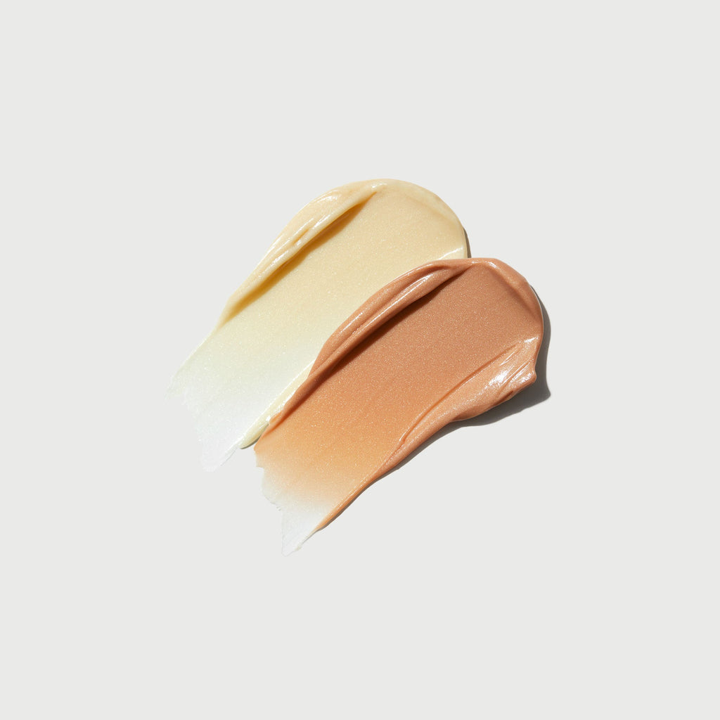 Vitamin Bright Illuminating Eye Cream Monday Skincare Routine Pick