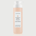 vitamin c body wash for brightening