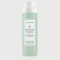 best multi-vitamin body wash