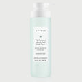 salicylic acid body wash