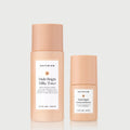 The Ultimate Brightening Duo Vacation Skincare Staple