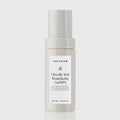 Glycolic Acid Resurfacing Gel 10%