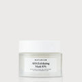 AHA Exfoliating Mask 10% Vacation Skincare Addition