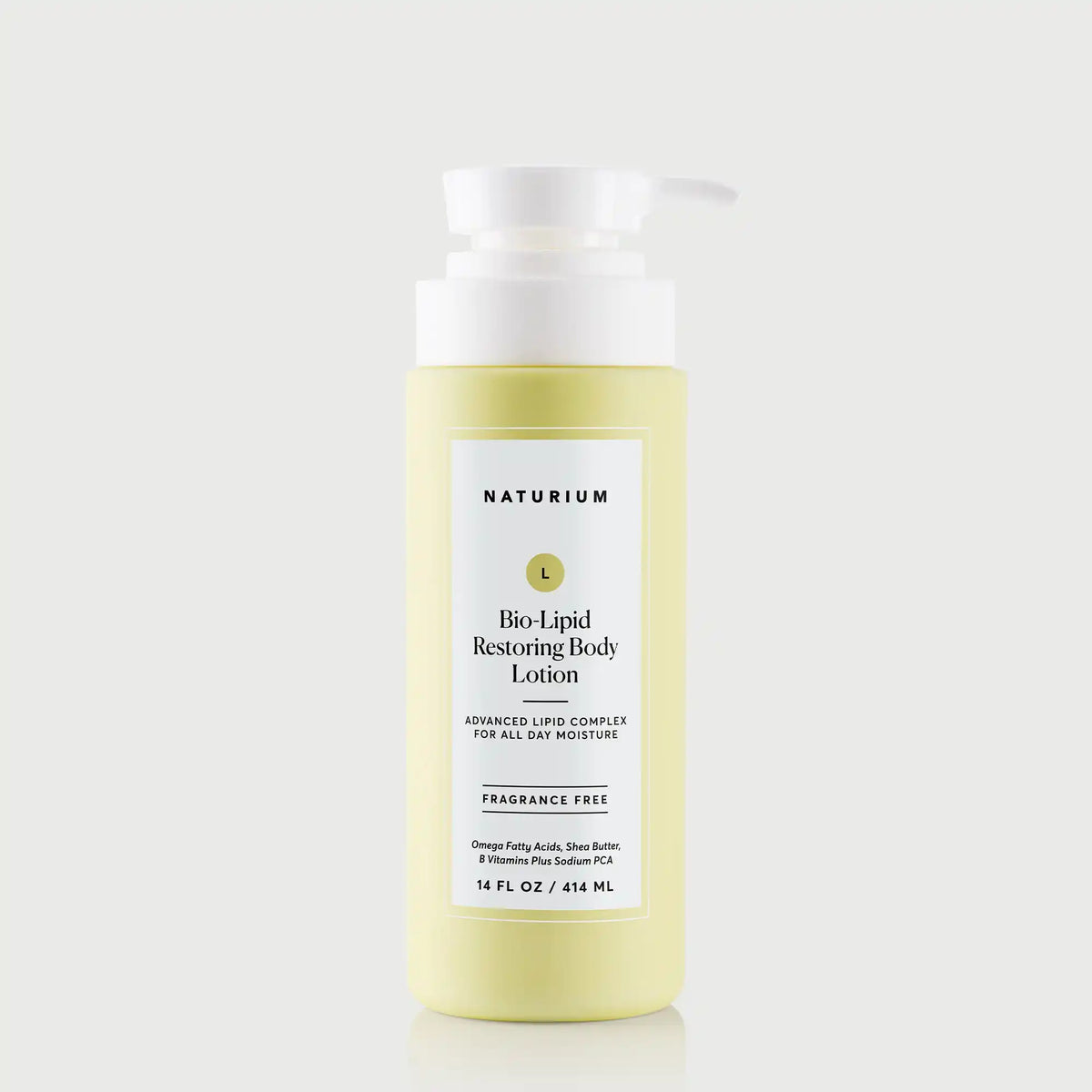 The Glowing Body Bundle Workday Skincare Choice