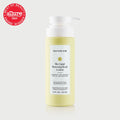 Bio-Lipid Restoring Body Lotion Tuesday Skincare Essential