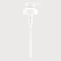 Body Wash Pump Quiet Evening Care Routine Essential