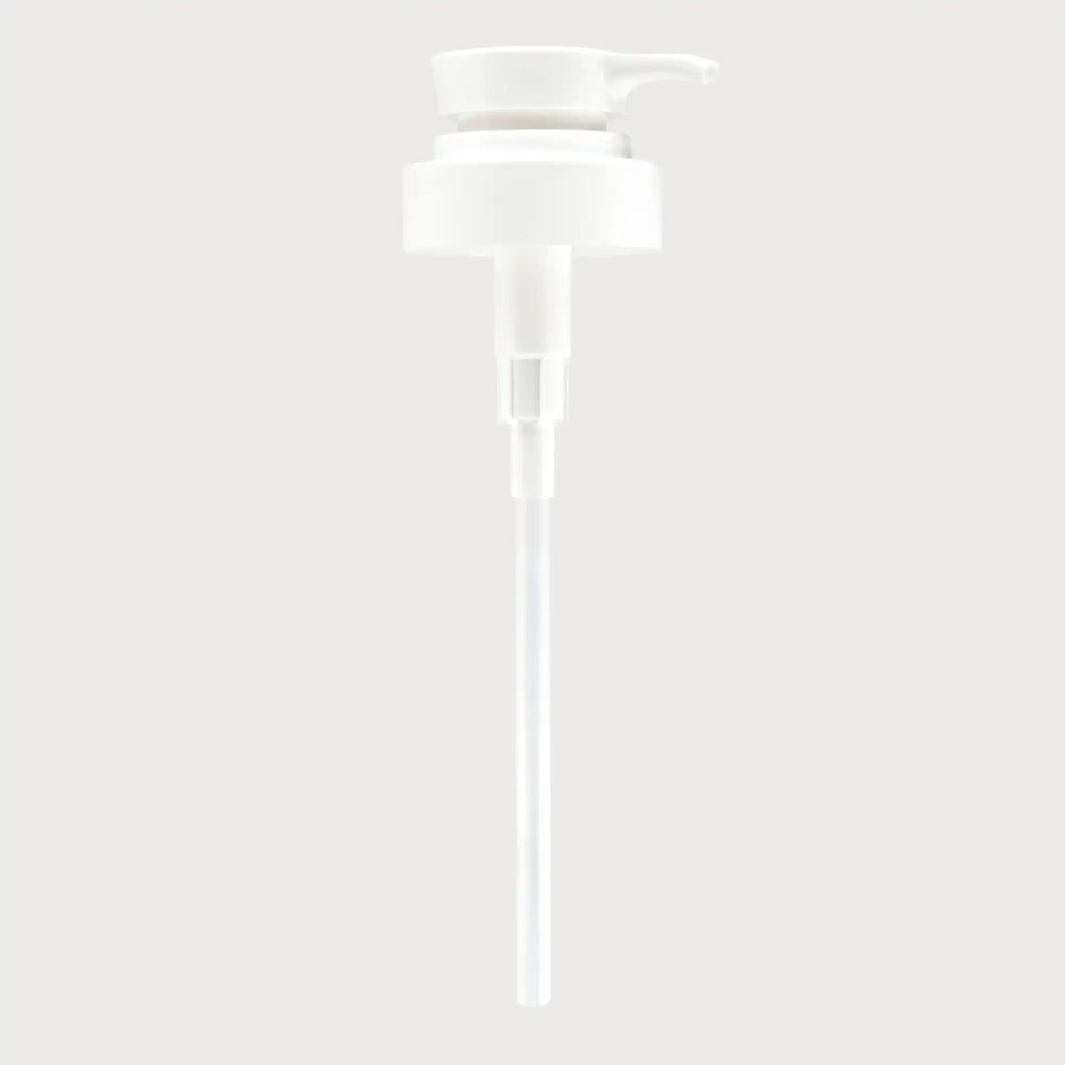 Body Wash Pump Quiet Evening Care Routine Essential