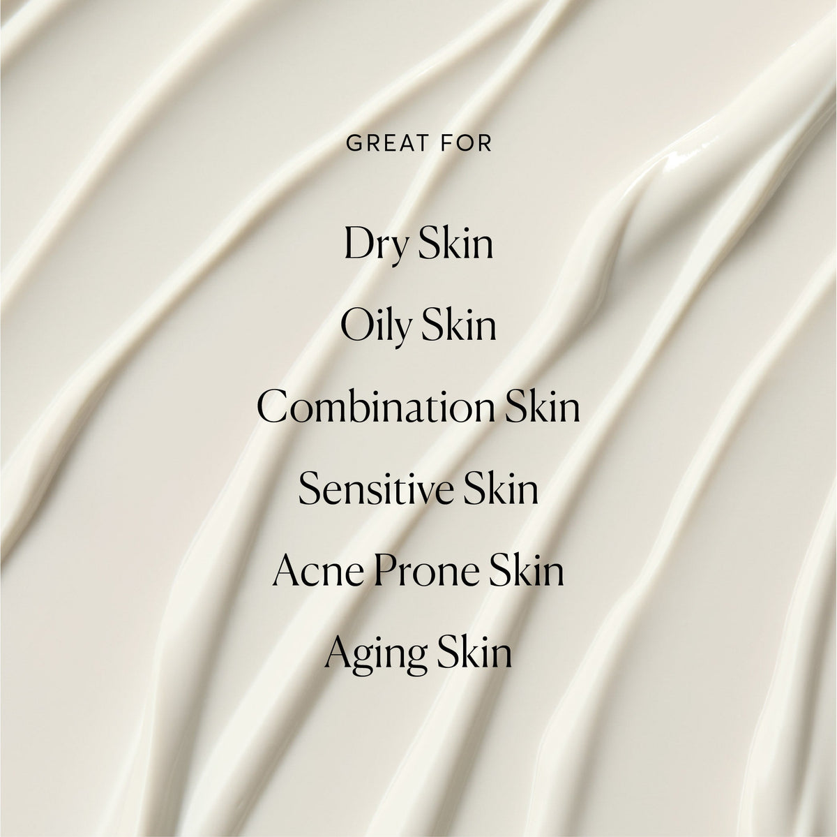 Dew-Glow Moisturizer Mineral SPF 50 Workday Skincare Routine Pick