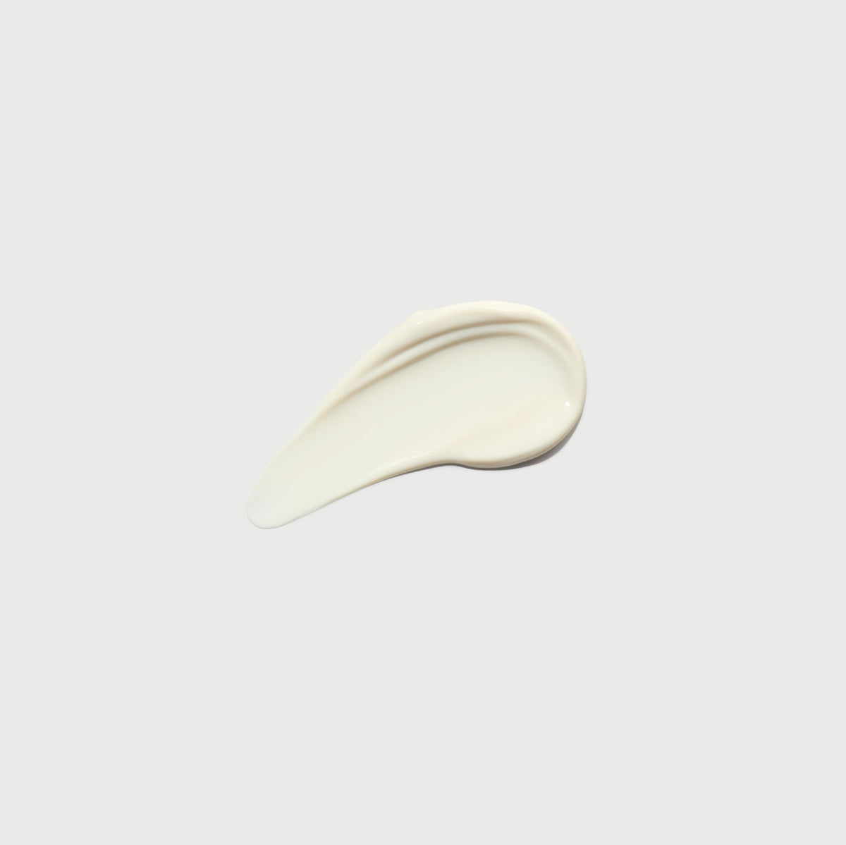 Dew-Glow Moisturizer Mineral SPF 50 Workday Skincare Routine Pick