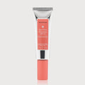Dew-Glow Moisturizer SPF 50 Your At Home Skincare Essential