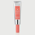 Dew-Glow Moisturizer SPF 50 - Jumbo Saturday Skincare Addition