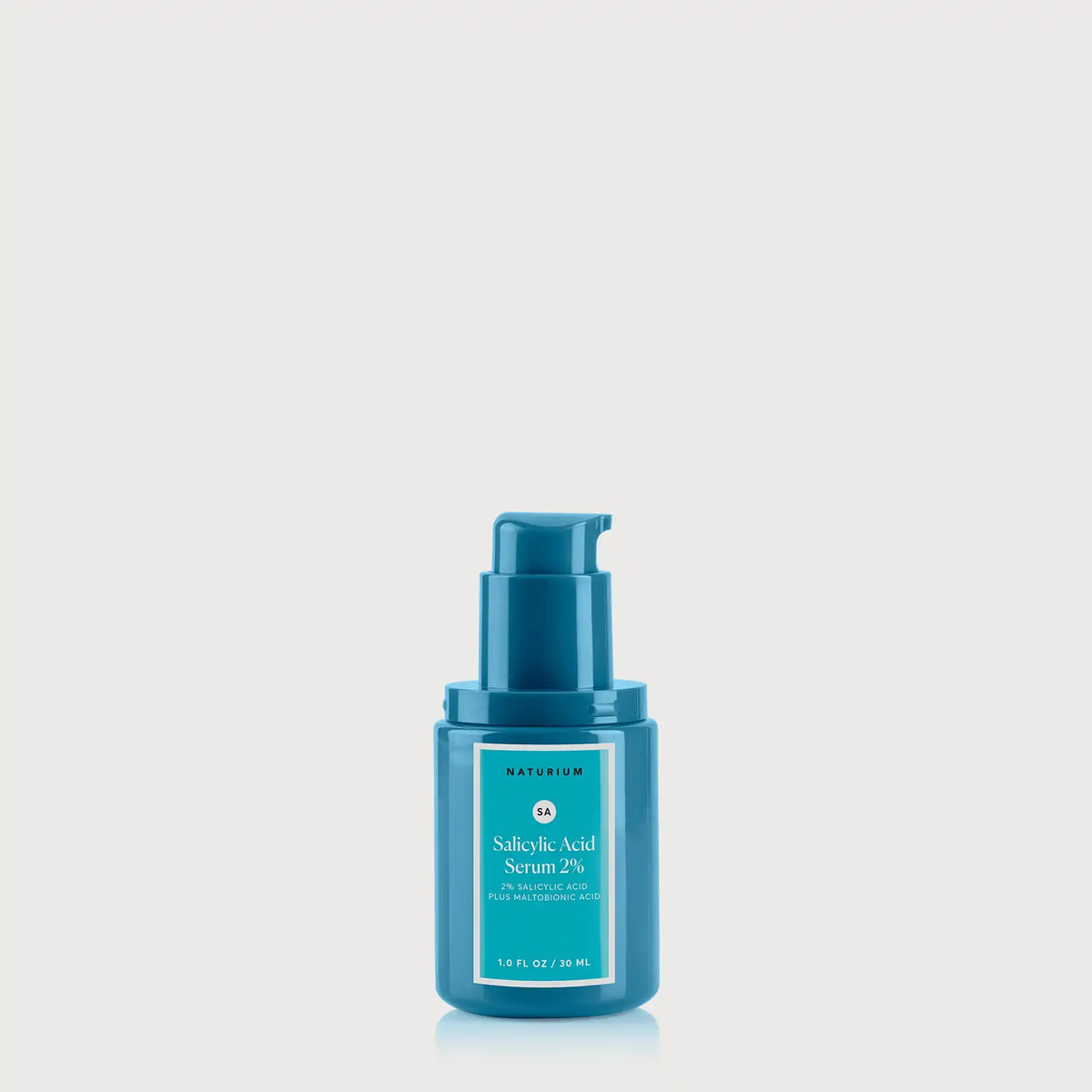 Salicylic Acid Serum For Acne