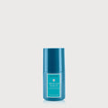 Salicylic Acid Serum For Acne