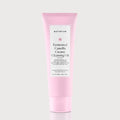 best cleansing oil