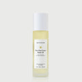 The Glow Getter Body Oil Evening Care Routine Essential