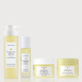 The Glow Getter Bundle Winter Skincare Routine Pick