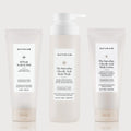 The Glycolic Acid Body Bundle Fall Skincare Staple
