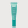 Niacinamide Gel Cream 5% Saturday Skincare Routine Pick