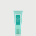 Mini Niacinamide Cleansing Gelée 3% Your Usual Care Routine Pick
