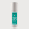 Niacinamide Serum 12% Plus Zinc 2%  - Jumbo Sunday Care Routine Essential