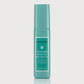 Niacinamide Serum 12% Plus Zinc 2% Everyday Skincare Choice