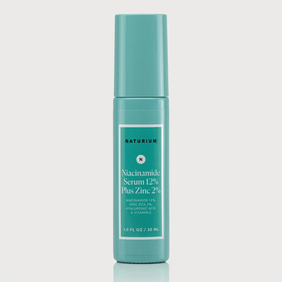 Niacinamide Serum 12% Plus Zinc 2% Everyday Skincare Choice